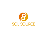 /public/logoimage/1489477885Sol Source 04.png